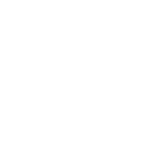 GOTUYAM CENTRUM Logo